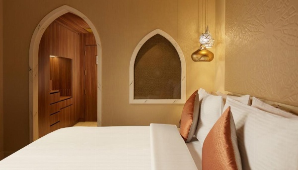 Shaza Makkah image 5