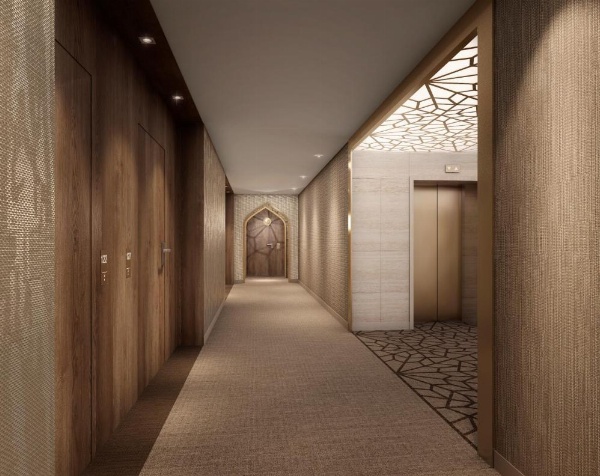 Shaza Makkah image 6