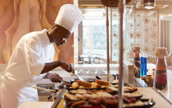 Shaza Makkah image 13